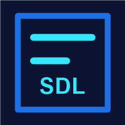 SDLang