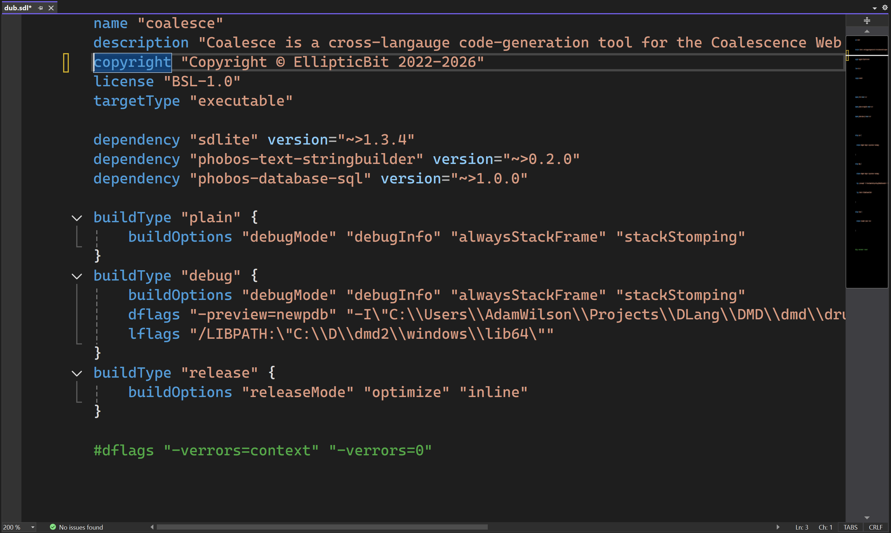 SDLang-VS-Screenshot.png