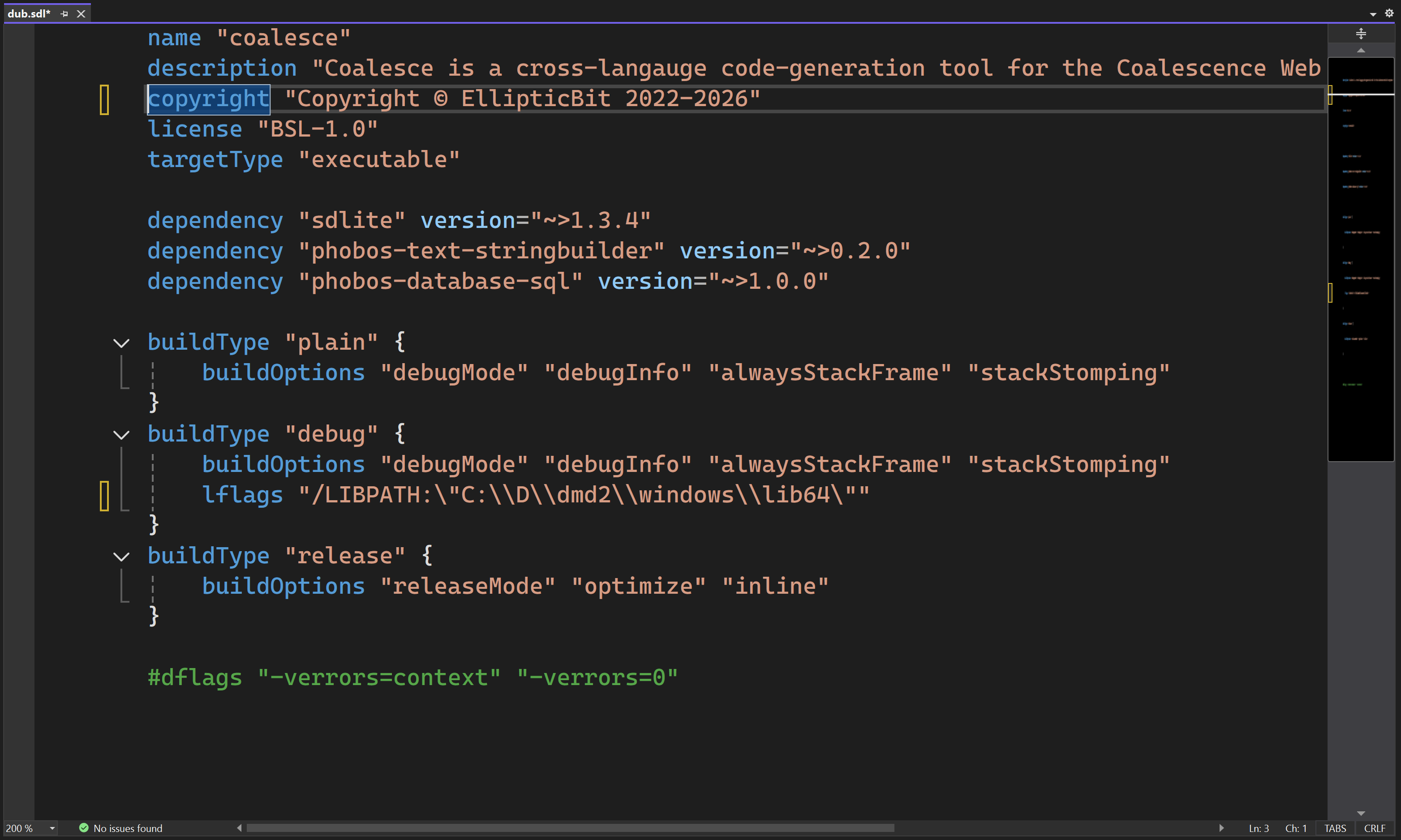 SDLang-VS-Screenshot__1.png